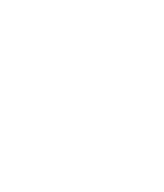 Sydney Welding logo